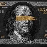 AbsaTrading | Сигналы