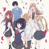 Хуманизация Козерога