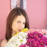 🦋Alenchik LIVE🦋