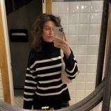 живи, снимай, люби 🤍