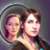 Chat вчера приснилось