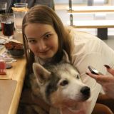 Откровенно говоря