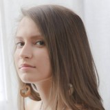 НОВЫЙ КАНАЛ @FULLVK