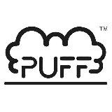 PuffBar,HQD, ElfBar оптом💥