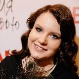 Анна-Мария Буклис 💙 Преподаватель психологии