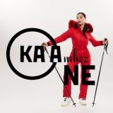 KAAmbez_One - зимние комбинезоны Chat