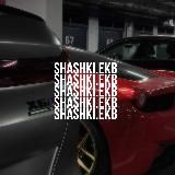 shashki ekb