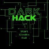 DARK | HACK