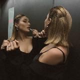 ZAKADROM | Продюсерский центр