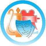 МКУК "Арманский центр досуга "