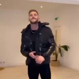 #Вечеринки_Киева