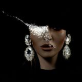 🕸️ МАГИЯ - ЭЗОТЕРИКА - НУМЕРОЛОГИЯ 🕸️