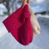 Мини лайфхаки от Маринай