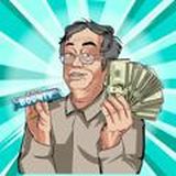 БАУНТИ I ОТЗЫВЫ НОВОСТИ