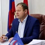 Андрей Горюнов