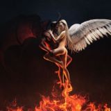 G&D Спонсоры и Содержанки 🌍 18+