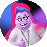 Pampadu CPA - канал 💎