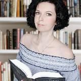 Еля Славская | Славянское фэнтези