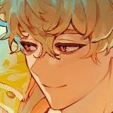 Nu carnival - 🔞/Филешка