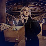 замедленки с райли 🫂