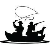 Рыбалка и Охота