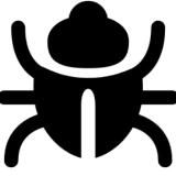 Абдулов thoughts