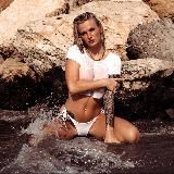 Deborahssecret
