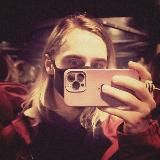 — 𝘂𝗹𝗲𝘆𝘅𝘅𝘄𝘂 𝗵𝗲𝗹𝗽 ‧₊˚✧