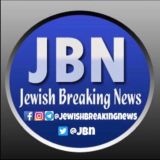 INACTIVE - New link in description