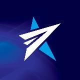 Вектор победы