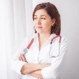 PEDIATR_KAZAN