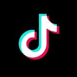 ᵀᵢᴷ ᵀₒᴷ 乃ₒㄚˢ 🐧