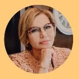 Елена Горелова | Психолог и коуч