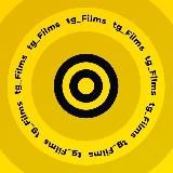 tg_Films Аниме | Адский рай / Звездное дитя