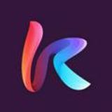 Креативим - чат