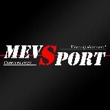 MEVSPORT