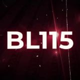 115ФЗ-ВЫВОД-115ФЗ