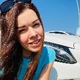 ✨Мой канал ✨