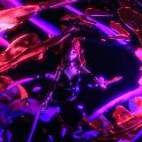 REVENGE | 2 АПРЕЛЯ | MASKA