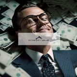 ALEKSANDRA LUKANINA | обо всём 🫧