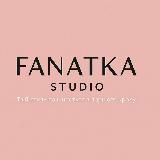Fanatka Studio
