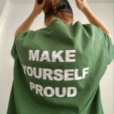 один к десяти