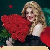 Удаление канала. Переходите в @PSYTERAPIIA