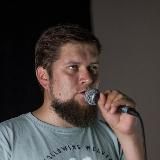 Игорь Никольский