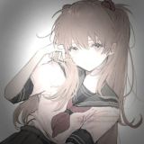 𖥔 ࣪ ׅ 🦴♡ ᴍᴍ2/ᴀᴅᴏᴘᴛ ᴍᴇ ♡˓ ּ 𓈒 ❔ ֶָ֪֪