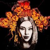 Анна Ревякина | Донбасс