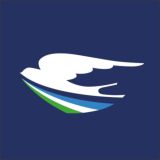 Qanot Sharq Airlines