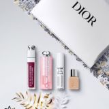 Ekaterina_Cosmetic💅