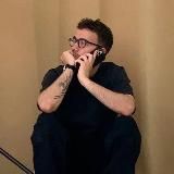 Дима Иванов