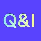 Развитие & Дети | Academy Q&I